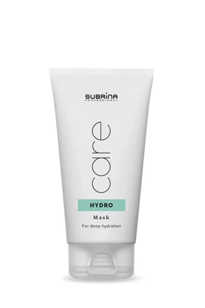 HYDRO MASK