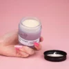 CONDITIONER Crème With Rosemary Oil + Vitamin E - 100mL