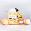 Day + Night Hydration Set