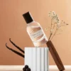 Flaura Eau De Parfum 50mL