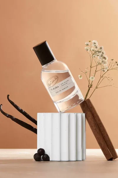 Flaura Eau De Parfum 50mL