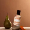 Santelle Eau De Parfum 50mL