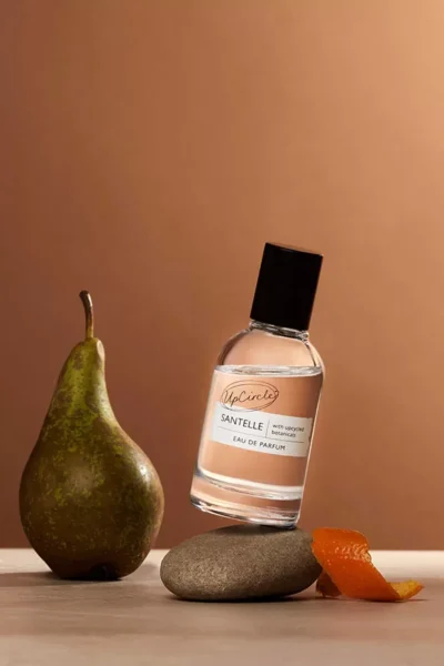Santelle Eau De Parfum 50mL