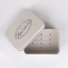 Travel Tin