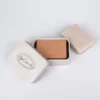 Travel Tin - Image 2