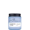 SHAMPOO Crème with With Rosemary Oil - 100mL