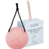 GLOV Konjac washing sponge Sensitive and Dry Skin