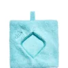 GLOV Cleansing Towel