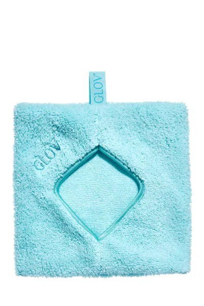 GLOV Cleansing Towel