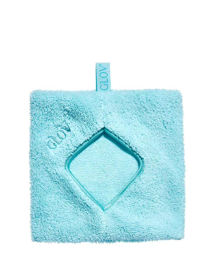 GLOV Cleansing Towel
