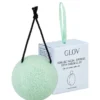 GLOV Konjac washing sponge Oily and Combination Skin