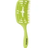 Color Us Large Jasmine Brush