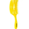 Color Us Large Lemon Brush