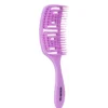 Color Us Medium Lavender Brush