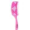 Color Us Medium Rose Brush