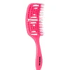 Color Us Medium Strawberry Brush
