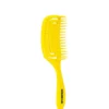 Color Us Small Lemon Brush
