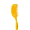Color Us Small Mango Brush