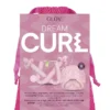 Dream Curl Set