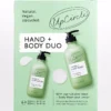 BODYCARE Duo - kurse 15%