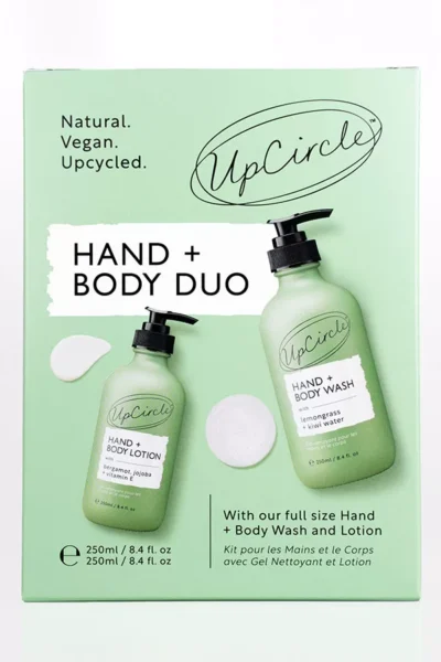 BODYCARE Duo - kurse 15%