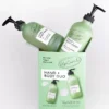 BODYCARE Duo - kurse 15% - Image 2