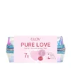 PURE LOVE Set