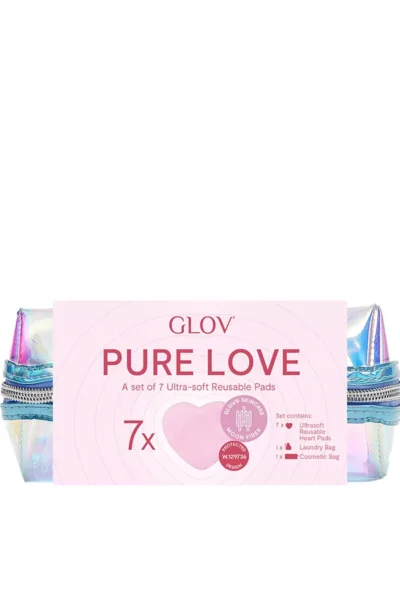 PURE LOVE Set
