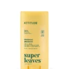 Deodorant - Earl Grey & Cucumber