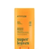 Deodorant - Orange & Eucalyptus