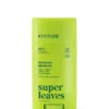 Deodorant - Pear & Amber