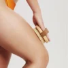 Dry Body Brush - Image 2