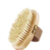 Dry Body Brush