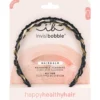 HAIRHALO Chique and Classy 2pc