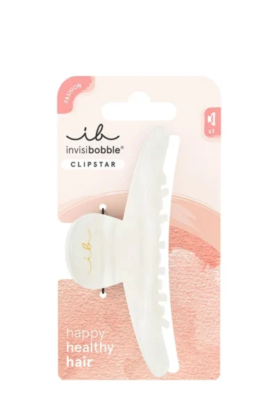 CLIPSTAR L Clawdia Tortoise