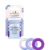 POWER Gym Jelly 6pc