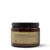 MOISTURIZING Hair Mask (500ml)