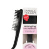 THE ULTIMATE DETANGLER Mini Black