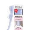 THE ULTIMATE DETANGLER Mini Digital Lavender