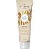 VOLUME AND SHINE CONDITIONER
