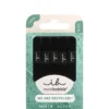 HAIR TIE Black