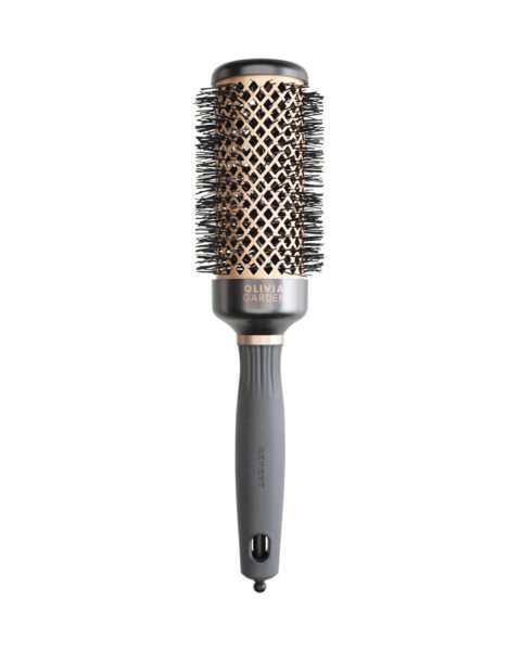 Expert Blowout Heat Nylgard 45mm