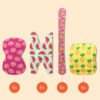 Finger Flexi Food - Image 2