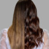 Colour Refresh Mask - Warm Brown - Image 2