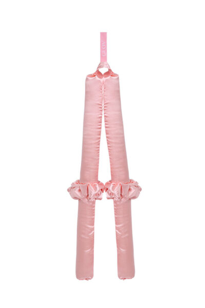 GLOV CoolCurl Satin
