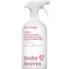BABY Toy and Surface Cleaner 800mL