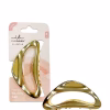 CLIPSTAR L Gold Luxe