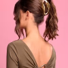 CLIPSTAR L Gold Luxe - Image 2