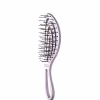 Holiday Brush Iced Rose