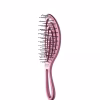 Holiday Brush Iced Berry